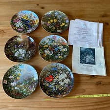 German furstenberg limited for sale  BRIDGNORTH