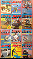 Lot jippo gadget d'occasion  France