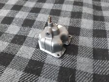 Vaschetta carburatore honda usato  Italia