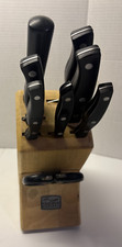 Chicago cutlery knife for sale  Eau Claire