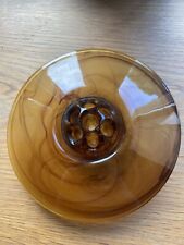 Davidson amber cloud for sale  LEEDS