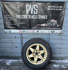 Revolution millenium motorspor for sale  BRADFORD