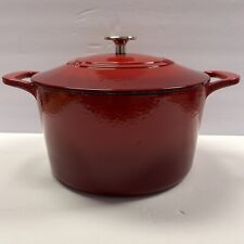 Martha stewart enameled for sale  Elburn