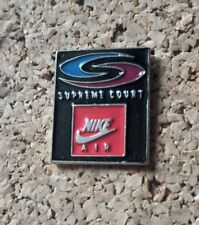 Pin pins sport d'occasion  Melun