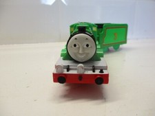 Tomy trackmaster thomas for sale  ROSSENDALE