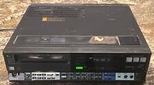 Vintage sony hft7 for sale  Gilbert