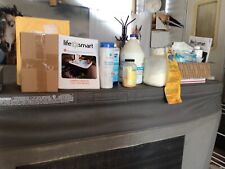 5 person hot tub for sale 5 person hot tub for sale Rio Hondo