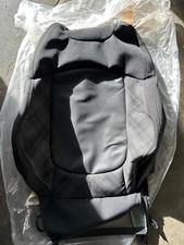 Mini f5x bezug gebraucht kaufen  Friedberg