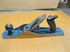 Older stanley smooth for sale  Jamison