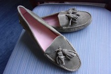 Pretty ballerinas mokassins gebraucht kaufen  Deutschland
