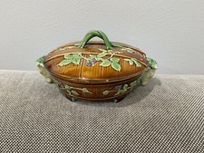 Antique english minton for sale  Saint Louis