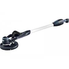 Festool 571939 110v for sale  UK