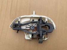 Caravelle halter türaußengri gebraucht kaufen  Immenstadt i.Allgäu