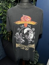 Vintage bruce lee for sale  WORKSOP