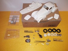 Peugeot 402 darl usato  Varano Borghi