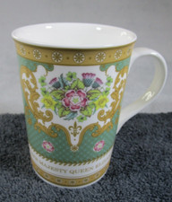 Lovely vintage royal for sale  CHESTER