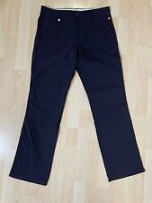 Golfino golf hose gebraucht kaufen  Regensburg
