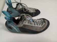Sportiva women finale for sale  Austin