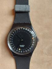 Swatch gent spot usato  Villanova di Camposampiero