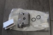 S0950 harley davidson gebraucht kaufen S0950 harley davidson gebraucht kaufen  Brake