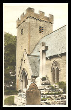 Bonvilston church. north for sale  HEREFORD