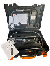 testo gebraucht kaufen testo gebraucht kaufen Seevetal