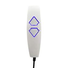 Lift chair remote for sale  Burlington