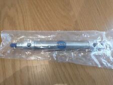 Bimba 043 dpy for sale  WESTON-SUPER-MARE
