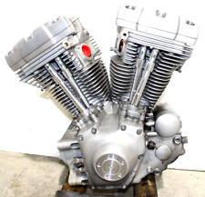 2000 2006 harley for sale  Island