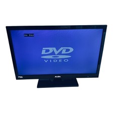Alba vl19hdled ready for sale  ROCHESTER