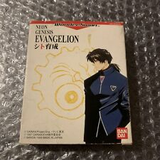 Neo Genesis Evangelion - WonderSwan Jap - Buone  Cond.! - Leggi Descr/Read Descr comprar usado  Enviando para Brazil