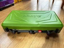 Vango combi grill for sale  WARRINGTON