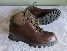 Brasher hillmaster goretex for sale  YORK