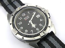 Mens sector 202 for sale  NEWPORT