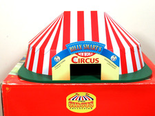 lledo circus for sale lledo circus for sale GRANGE-OVER-SANDS