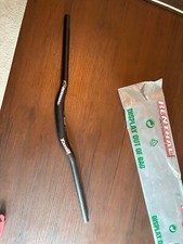Renthal fatbar 30mm for sale  Fairfax