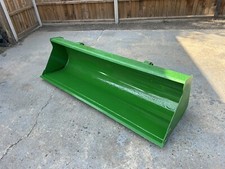 John deere compact for sale  DEREHAM