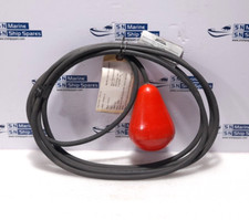Interruptor de nível flutuante Conery 2901-B1S3-15’ bomba normalmente fechada Exceltec 20000 comprar usado  Enviando para Brazil