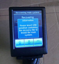 Repair service bluetooth for sale  BROMSGROVE