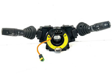 Devioluci chevrolet captiva usato  Desio