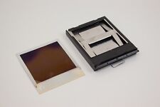Polaroid test tester for sale  SOUTHEND-ON-SEA