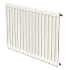 Convector radiator myson for sale  STOCKPORT