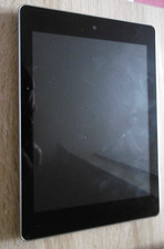 Acer iconia tablet for sale  WALLINGFORD