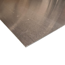 Aluminum .060 plate for sale  Elkhart
