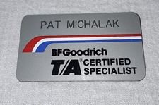 Vintage goodrich radial for sale  Toledo