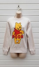 Ladies disney sweaters for sale  STOKE-ON-TRENT