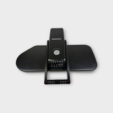 Usado, Ferro Steamfast SF-661 1350W tamanho médio prensa a vapor tecido comprar usado  Enviando para Brazil
