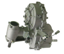 Bush hog parts for sale  Muncie