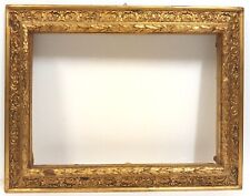 Cornice liberty antica usato Cornice liberty antica usato  Civitanova Marche