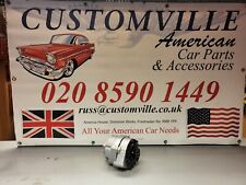 American alternator large for sale  DAGENHAM